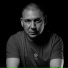 Aleksandr Gavrilenko