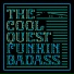 The Cool Quest