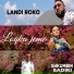 Landi Roko feat. Shkumbin Sadiki