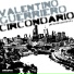 Valentino Guerriero