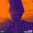 Vboy feat. Gil Lucas