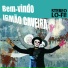 Régis Martins & Cia Fantasma