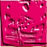 candy k