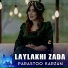 Parastoo Karzan