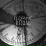 Eldrvak