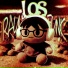 DJ KVNXD, DJ-JY12