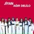 Jiyan