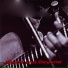 Roadhouse Blues Band