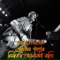 Zubeen Garg