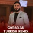 Garaxan