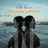 El Orion feat. Timm Clayton