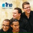 A Trio Música de Venezuela