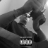 SUBDealer feat. mghaz