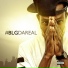 Dareal