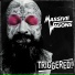 Massive Wagons, Benji Webbe