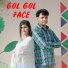 Tamanna Singh, Dr Rakesh Dhillon