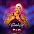 Mc Jc