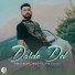 Reza Karami Tara feat. Hamed Sanjabi