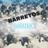 Barretos