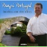 Panpi Portugal