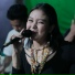 Pela Gadis Dayak