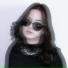 msblack