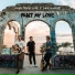 Music Travel Love feat. Dave Moffatt