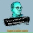 Sagar B Sathe Music