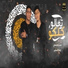 Omar Hefzy, Osha El Soghayar