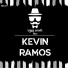 Kevin Ramos