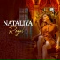 Nataliya