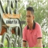 Fadly Rasul