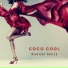 Coco Cool