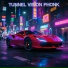 Matexwave