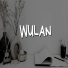 WULAN