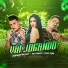 Novinho da Net, Tony Rda, Mc Thays