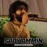 Zeeshan Khan Rokhri