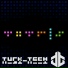 Turk-Tech