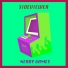 Sideviewer