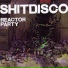 Shitdisco