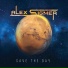 Alex Sigmer