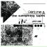 certone, The Conspiracy Tapes