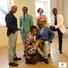 The R&R Soul Orchestra feat. Nicholas Payton