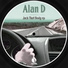 Alan D