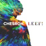 Chesron