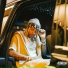 Lil Durk