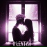 VΛLENTИ Н