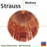 Johann Strauss (Иоганн Штраус-сын)