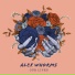 Alex Whorms