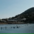 Osaki